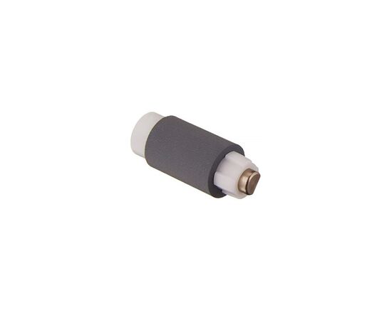 Ролик захвата бумаги Samsung ML-331x/371x/SCX-5635FN аналог JC73-00340A AHK (1401442)