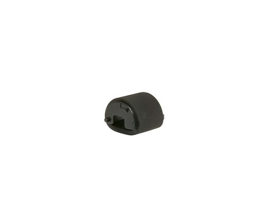 Ролик захвата бумаги ручного лотка HP P3015/M525/M521 аналог RL1-2412 AHK (25003), изображение 2 Ролик захвата бумаги ручного лотка HP P3015/M525/M521 аналог RL1-2412 AHK (25003), изображение 2