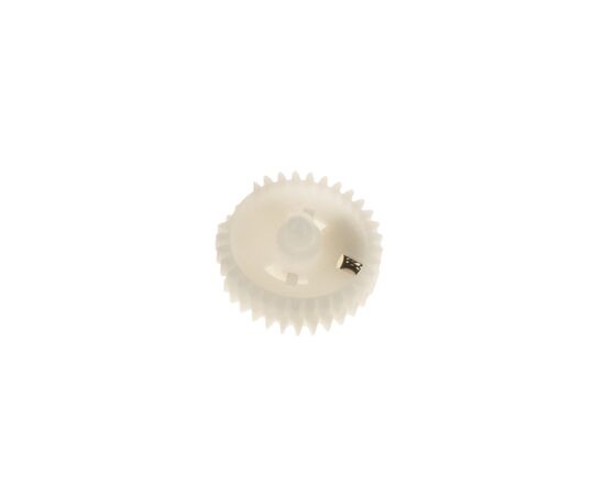 Муфта роліка захоплення Samsung ML-1510/1710, Phaser 3120 аналог J AHK (3202406)