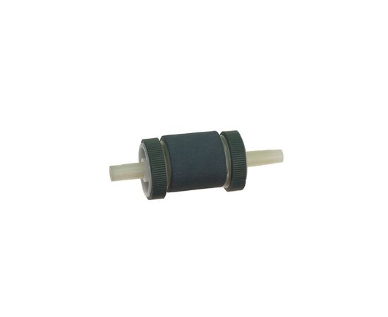 Накладка ролика захоплення Canon MF-3110/3220/3228 аналог FL2-1046-000 AHK (20142)