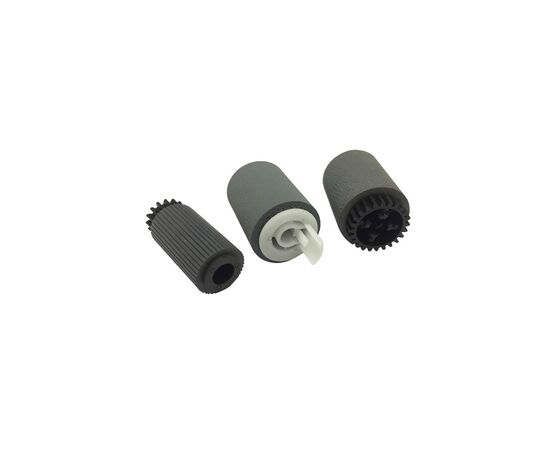 Комплект роликів Canon iR2520/2530/2545 FC6-6661/ FB6-3405/ FF5-6934 AHK (3202377)