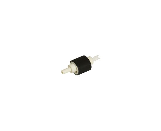 Ролик захвата бумаги HP LJ Pro 400 M401/M425 аналог RM1-9168 AHK (1401451)