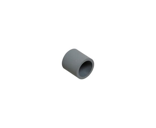 Накладка ролика захвата HP LJ Pro 400 M401/M425 AHK (24977), изображение 2 Накладка ролика захвата HP LJ Pro 400 M401/M425 AHK (24977), изображение 2