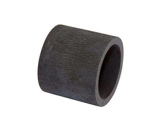 Накладка ролика захоплення HP LJ P2015/P2014/M2727 аналог RL1-1525 AHK (3203228)