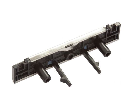 Тормозная площадка HP LJ 5000 аналог RF5-2435/1485 AHK (23454), изображение 2 Тормозная площадка HP LJ 5000 аналог RF5-2435/1485 AHK (23454), изображение 2