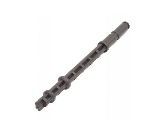 Ось ролика захвата HP LJ 1160/1320/2035 аналог RC1-3471-000 AHK (21020)