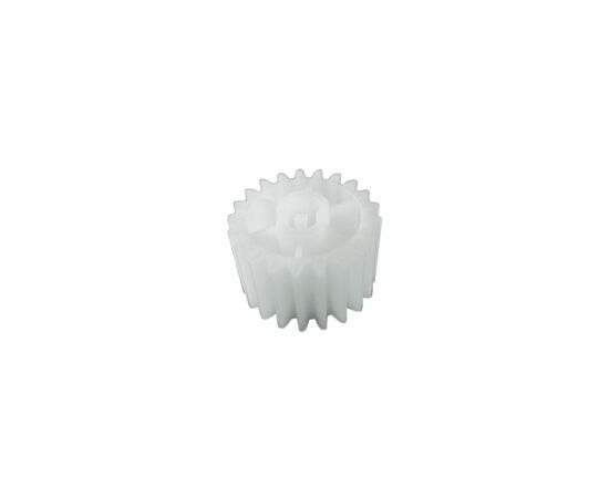 Втулка вала гумового HP LJ 1006/1007/1008 комплект AHK (20260)