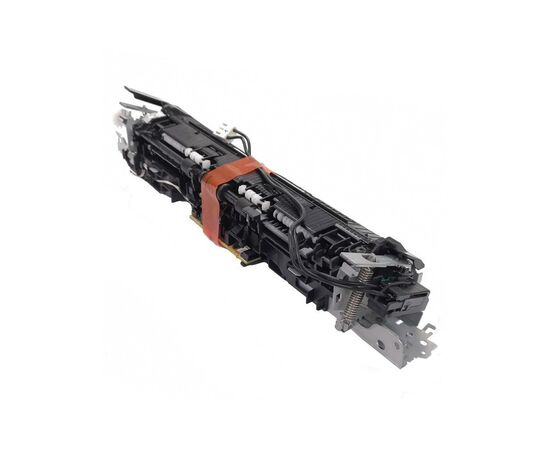 Узел закрепления изображения НР LJ Pro M102/104/106 аналог RC4-7921 AHK (3203337)