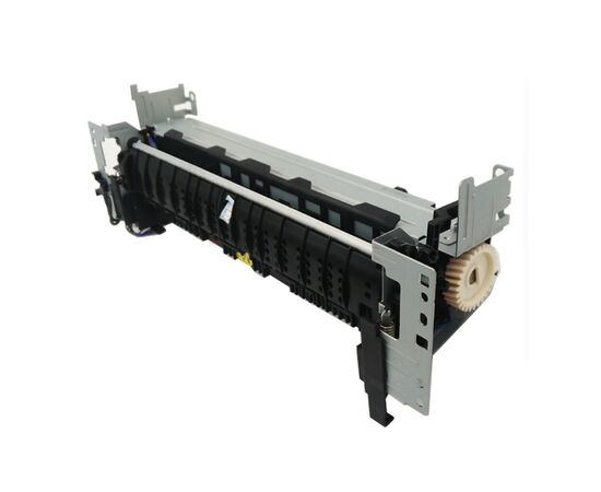Вузол закріплення зображення НР LJ Pro M402/M403/M426/M427 аналог RM2-5425-000CN AHK (3203336)