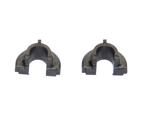 Втулка вала гумового HP LJ Pro M102/104/106 комплект AHK (3203342), зображення 2 Втулка вала гумового HP LJ Pro M102/104/106 комплект AHK (3203342), зображення 2