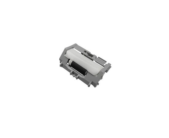 Ролик отделения бумаги HP LJ Pro M402/M403/M426/M427 аналог RM2-5397 AHK (3203325)