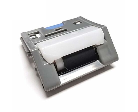 Ролик отделения бумаги HP LJ Enterprise M552/553/577 аналог RM2-0064 AHK (3203332)