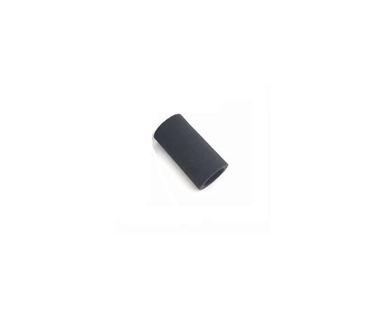 Накладка ролика захвата HP LJ Pro M402/M403/M426 аналог RM2-5745 AHK (3203326)