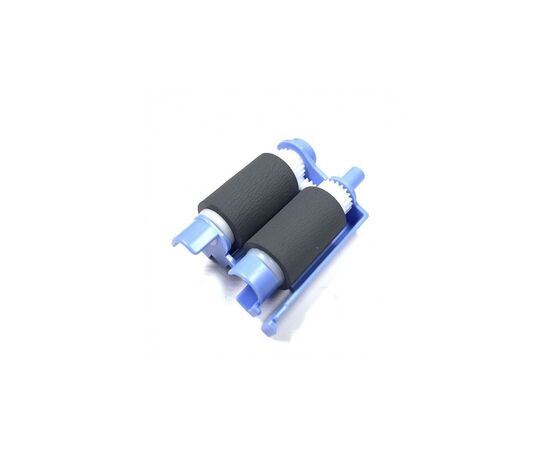 Ролик захвата бумаги HP LJ Pro M402/M403/M426/M427 аналог RM2-5452 AHK (3203323)