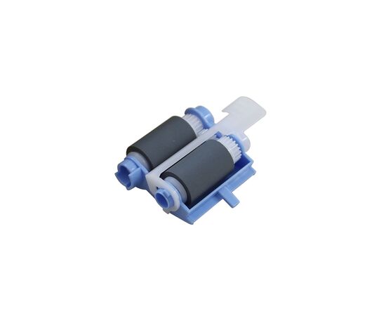 Ролик захвата бумаги HP LJ Pro M402/M403/M426/M427 аналог RM2-5741лоток 3 AHK (3203324)
