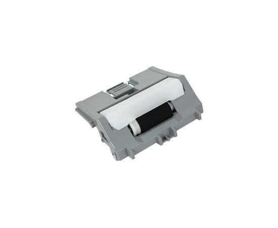 Ролик отделения бумаги HP LJ Pro M402/M403/M426/M427 аналог RM2-5745 лоток 3 AHK (3203327)
