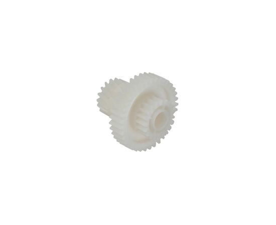 Шестерня Toshiba eSt163/165/166/167/181/182/203 аналог 6LE56646000 AHK (3205821)