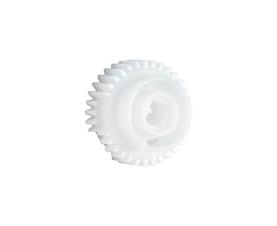 Шестерня муфта JC81-01692A/JC72-00979A/JC72-01155A/130N01377 BASF (JC72-00980AB), зображення 2 Шестерня муфта JC81-01692A/JC72-00979A/JC72-01155A/130N01377 BASF (JC72-00980AB), зображення 2