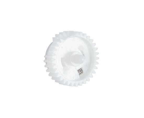 Шестерня муфта JC81-01692A/JC72-00979A/JC72-01155A/130N01377 BASF (JC72-00980AB)