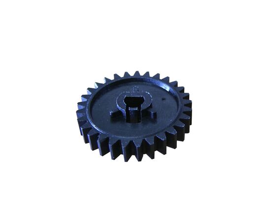 Шестерня f/Pressure Roller HP LJ 1010/1020 (29T) BASF (BASF-RU5-0185-000)