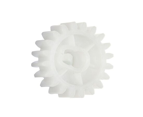 Шестерня fuser для HP 4250/4350 BASF (BASF-RC1-3325-000)