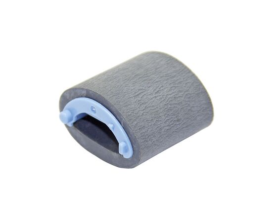 Ролик HP LJ 1000/1200 аналог RL1-0303/RF0-1008 BASF (WWMID-73229)