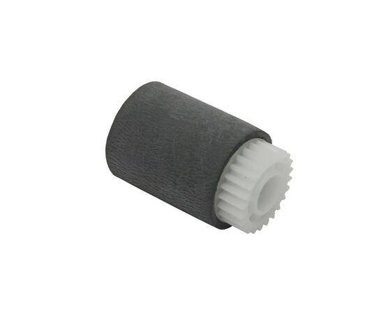 Ролик захвата бумаги HP LJ P4014/4015/4515 TRAY1 BASF (BASF-RL1-1654-000)