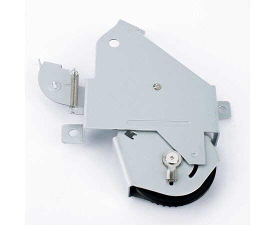 Колебательный узел BASF для HP LJ 4200/4250/4300 аналог RM1-0043-020/RM1-0043-060 (BASF-RM1-0043-020), изображение 2 Колебательный узел BASF для HP LJ 4200/4250/4300 аналог RM1-0043-020/RM1-0043-060 (BASF-RM1-0043-020), изображение 2