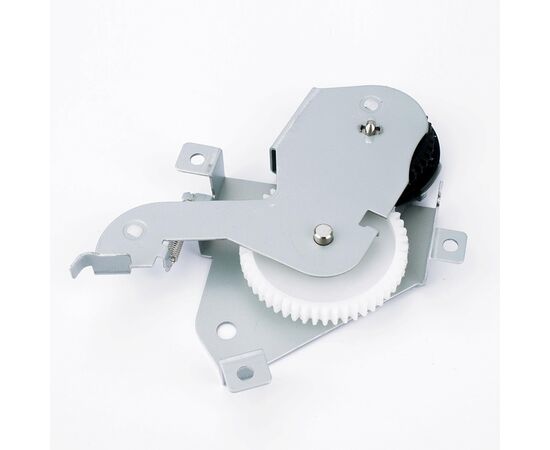 Коливальний вузол BASF для HP LJ 4200/4250/4300 аналог RM1-0043-020/RM1-0043-060 (BASF-RM1-0043-020)