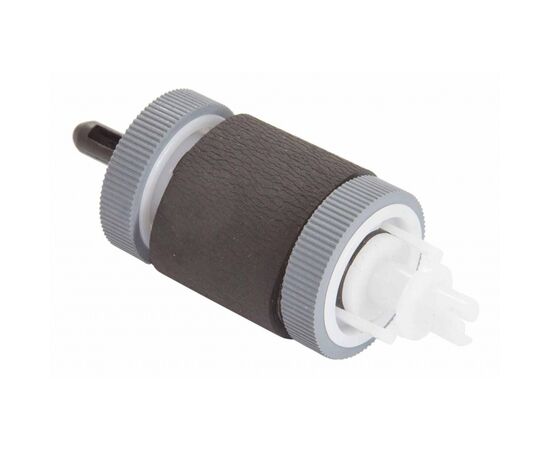 Ролик захоплення паперу BASF HP LJ P3005/P3015/M3027/M3035/P5200 (BASF-RM1-3763-000)
