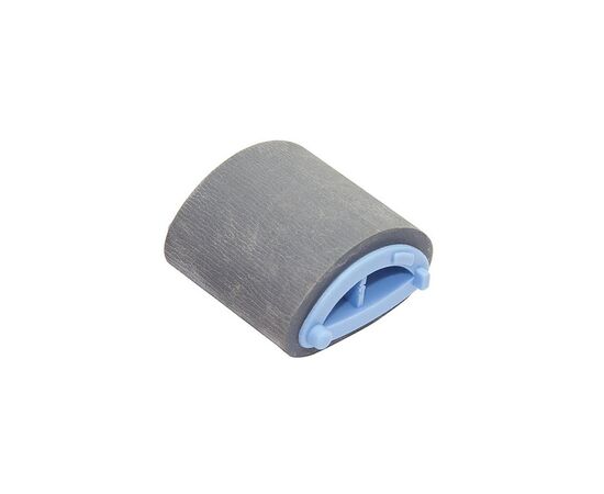 Ролик захоплення паперу HP LJ 1100/3200 RB2-4026-000 BASF (WWMID-73248)
