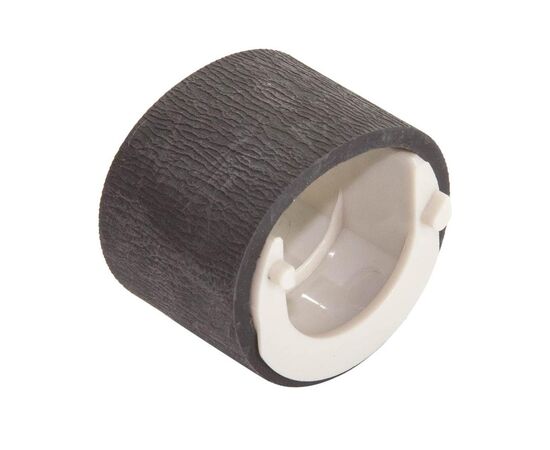 Ролик захвата бумаги Samsung ML-1610/1615/2015 аналог JC61-01151A/JC97-02688A BASF (BASF-JC61-01151A)
