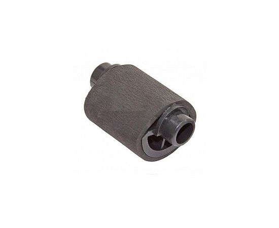 Ролик захвата бумаги Samsung ML-1510/1710/1520 аналог JC72-01231A BASF (BASF-JC72-01231A)