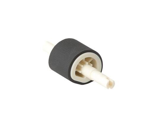 Ролик захоплення паперу HP LJ 1160/1320/2100 нижний BASF (BASF-RB2-2891-000)