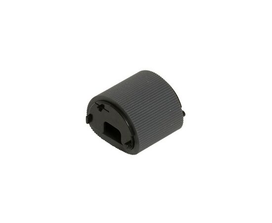 Ролик захоплення паперу HP LJ 2400/2420 аналог RL1-0568-000 BASF (BASF-RL1-0568-000)