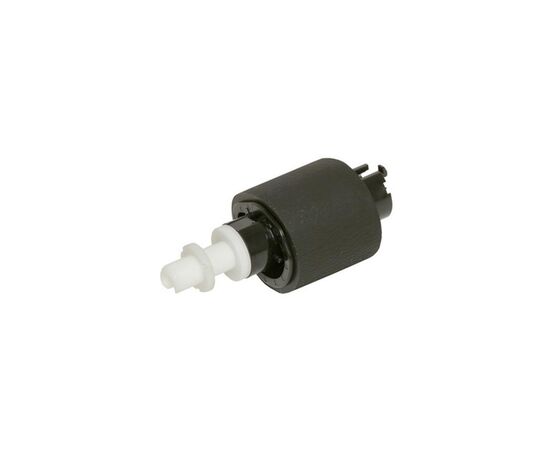 Ролик захвата бумаги HP LJ P3005/M3027/M3035 аналог RL1-1370-000 BASF (BASF-RL1-1370-000)