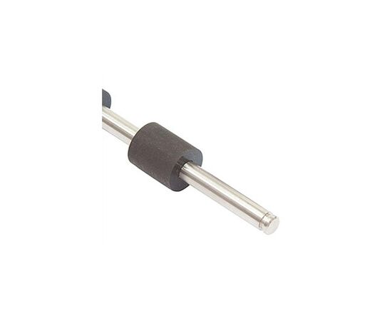 Ролик захвата бумаги HP LJ 1160/1320 BASF (RC1-3691-000), изображение 2 Ролик захвата бумаги HP LJ 1160/1320 BASF (RC1-3691-000), изображение 2