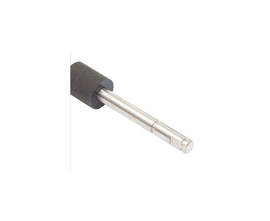 Ролик захвата бумаги HP LJ 1160/1320 BASF (RC1-3691-000), изображение 3 Ролик захвата бумаги HP LJ 1160/1320 BASF (RC1-3691-000), изображение 3