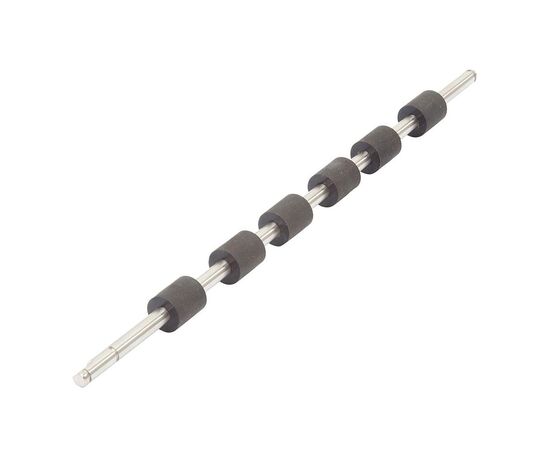Ролик захвата бумаги HP LJ 1160/1320 BASF (RC1-3691-000)