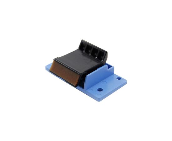 Тормозная площадка HP LaserJet 1010/1020 аналог RC1-2038-000 BASF (BASF-RC1-2038-000)