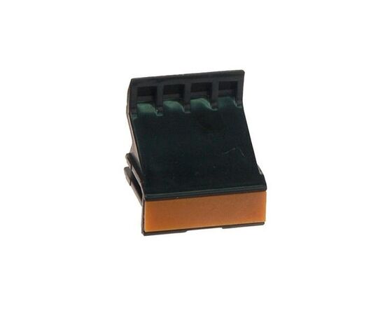 Тормозная площадка HP LJ 1022/3050/3052/3055 аналог RM1-2048-000 BASF (WWMID-73236)