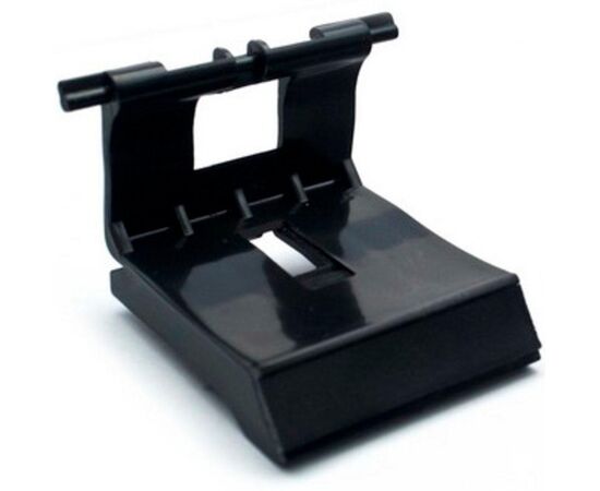 Тормозная площадка HP LJ P1566/1505/M1522 BASF (RC2-1426-000)