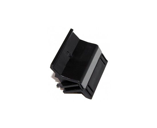 Тормозная площадка Samsung ML-1610/1615/2015 аналог JC61-01169A BASF (BASF-JC61-01169A)