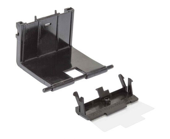 Тормозная площадка Samsung ML-1910/2580N/SCX-4600/4623 аналог JC90-00941A BASF (BASF-JC90-00941A)