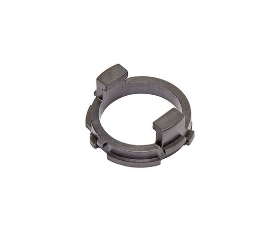 Втулка вала тефлонового Samsung ML-1510/1710 аналог JC61-00589A/JC61-00590A комплект BASF (BASF-JC61-00589A/JC61-00590A), зображення 2 Втулка вала тефлонового Samsung ML-1510/1710 аналог JC61-00589A/JC61-00590A комплект BASF (BASF-JC61-00589A/JC61-00590A), зображення 2
