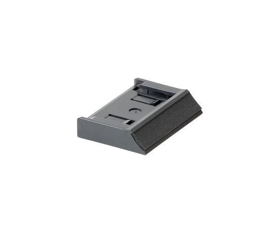 Тормозная площадка HP LJ 2300/3500 BASF (RC1-0954-000)