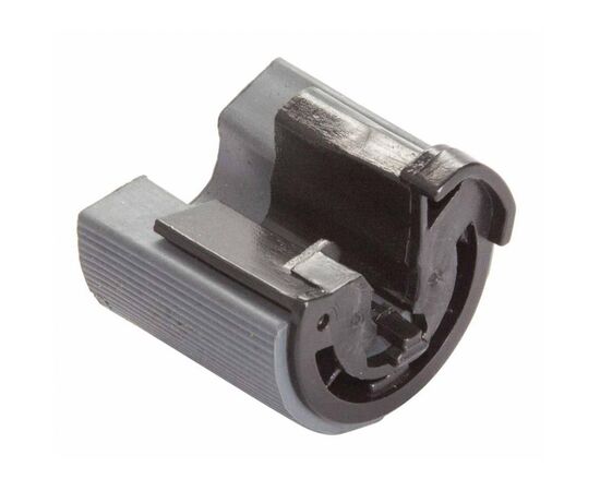 Ролик захвата бумаги HP CLJ 1500/2500/2550/2820/2840 аналог RB3-0160-000 BASF (BASF-RB3-0160-000)