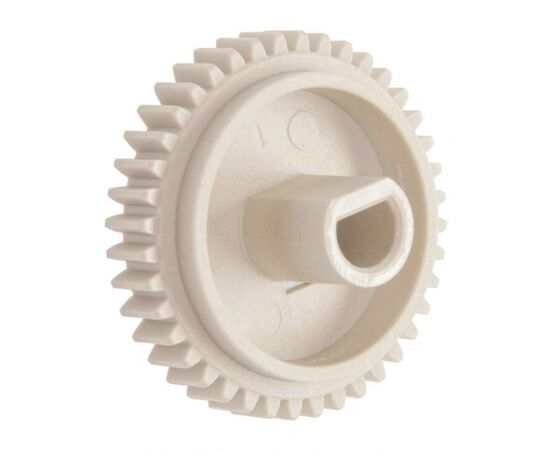Шестерня резинового вала HP LJ 4200/4300 аналог RU5-0016-000 40T BASF (BASF-RU5-0016-000)