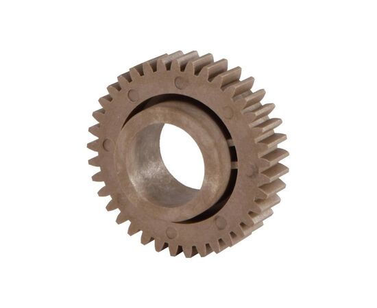 Шестерня тефлонового вала Samsung ML-1710, 37T аналог JC66-00564A BASF (BASF-JC66-00564A)