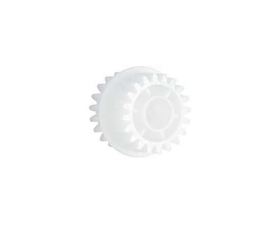Шестерня узла закрепления HP LJ P3005 20T RU5-0957-000CN BASF (BASF-RU5-0957-000)